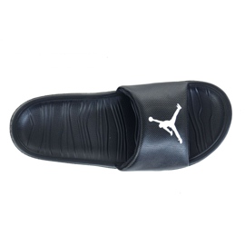 Nike Jordan Break Slide M AR6374-010 nero