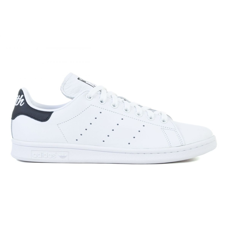 Scarpe Adidas Stan Smith M EE5818 bianca