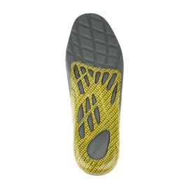 Dr. insert Solette Martens Premium AC140001 blu grigio