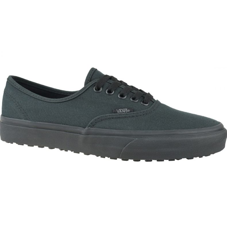 Scarpe Vans Made For The Makers 2.0 Authentic Uc W VN0A3MU8V7W nero