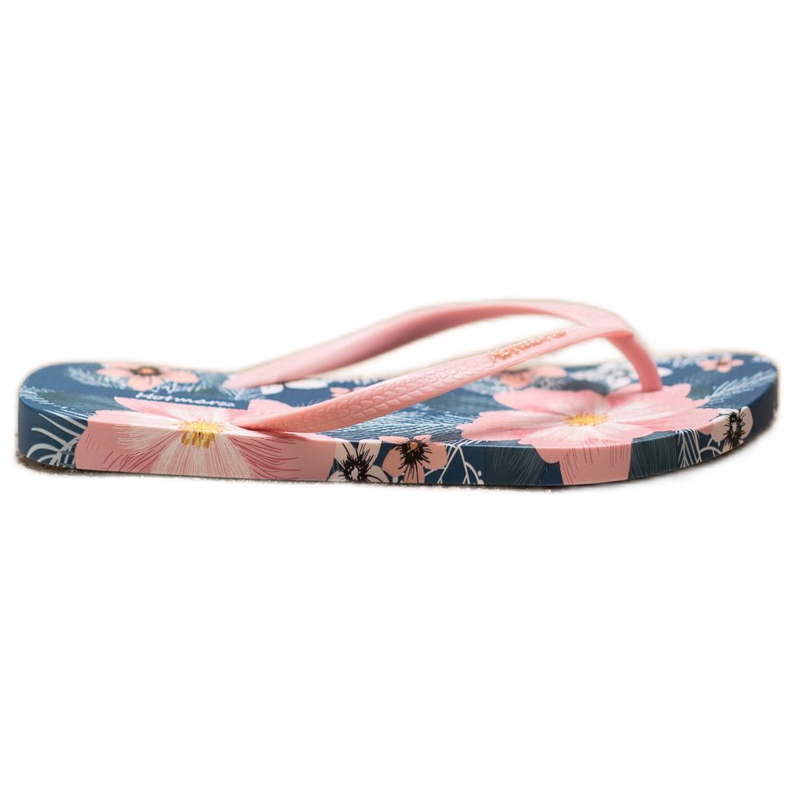 HOTMARZZ Infradito fantasia multicolore
