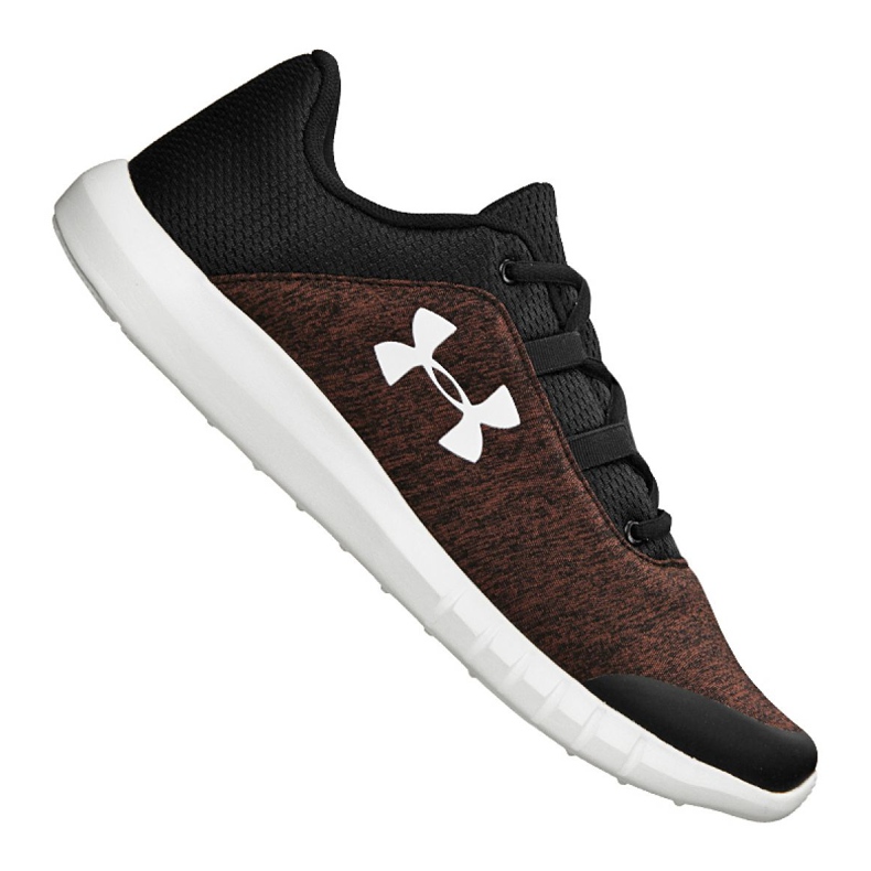 Under Armour Mojo M 3019858-200 nero multicolore