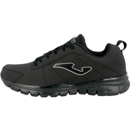 Scarpe Joma C-Comodity M C-COMOS-2001 nero grigio
