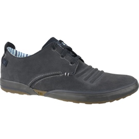 Scarpe Caterpillar Status M P714378 grigio