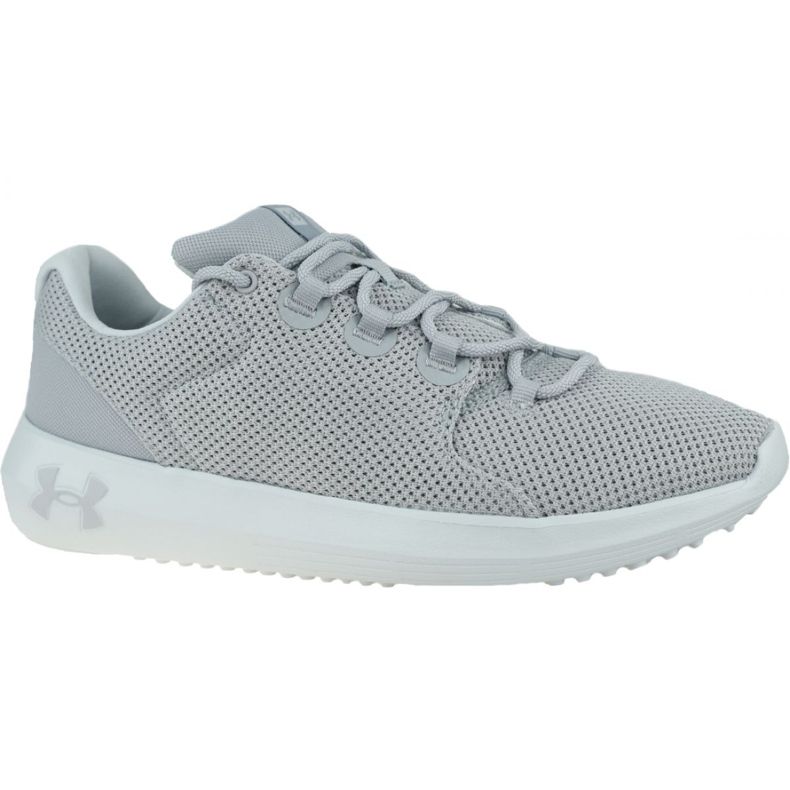 Under Armour Ripple 2.0 NM1 M 3022046-104 grigio
