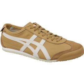Asics Onitsuka Tiger Messico 66 M 1183A201-200 beige
