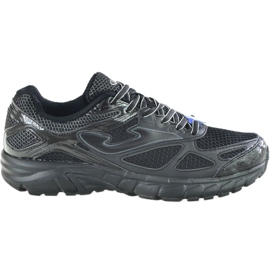 Scarpe da corsa Joma R Vitaly M 821 nero