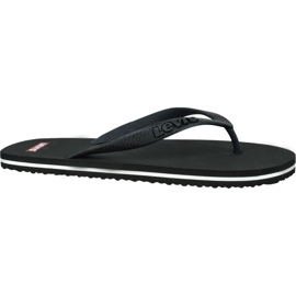 Levi's Dixon 2.0 229817-753-60 nero