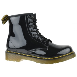 Dott. Martens Delaney 1460 Jr. 15382003 nero