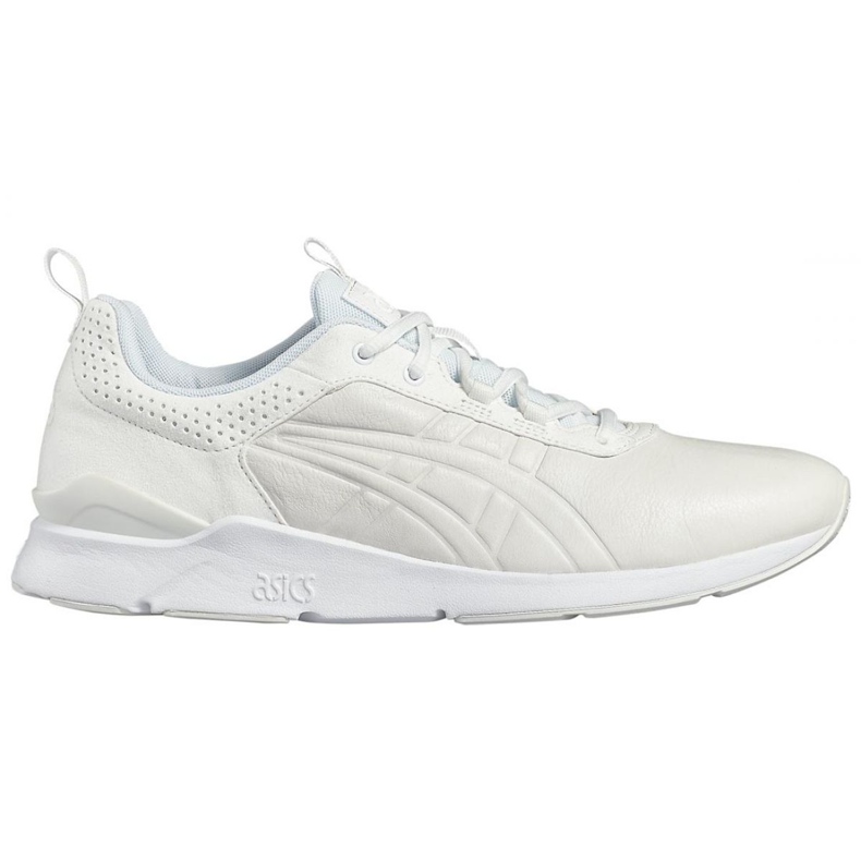 Asics Gel-Lyte Runner M H7C4L-0101 bianca