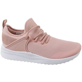 Puma Pacer Next Cage 365284 04 scarpe rosa