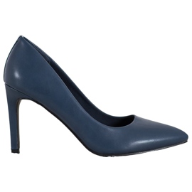 Vinceza Le20-20110n blu