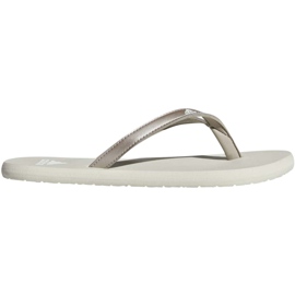 Adidas Eezay Flip Flop F35034 pantofole multicolore