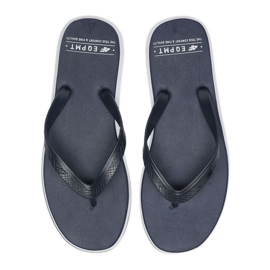 Infradito 4F M H4L20 KLM005 nero
