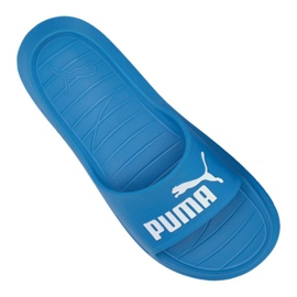 Puma Divecat v2 M 369400-15 blu