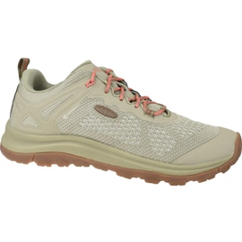 Scarpe Keen W Terradora Ii Vent 1022343 beige