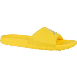 Nike Jordan Break Slide M AR6374-701 giallo