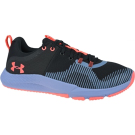Under Armour Charged Engage Tr M 3022 616-002 blu navy