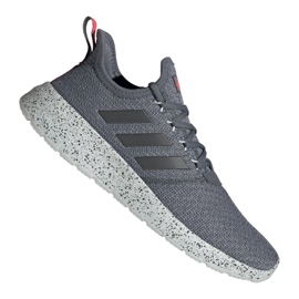 Adidas Lite Racer Reborn M EG4009 grigio