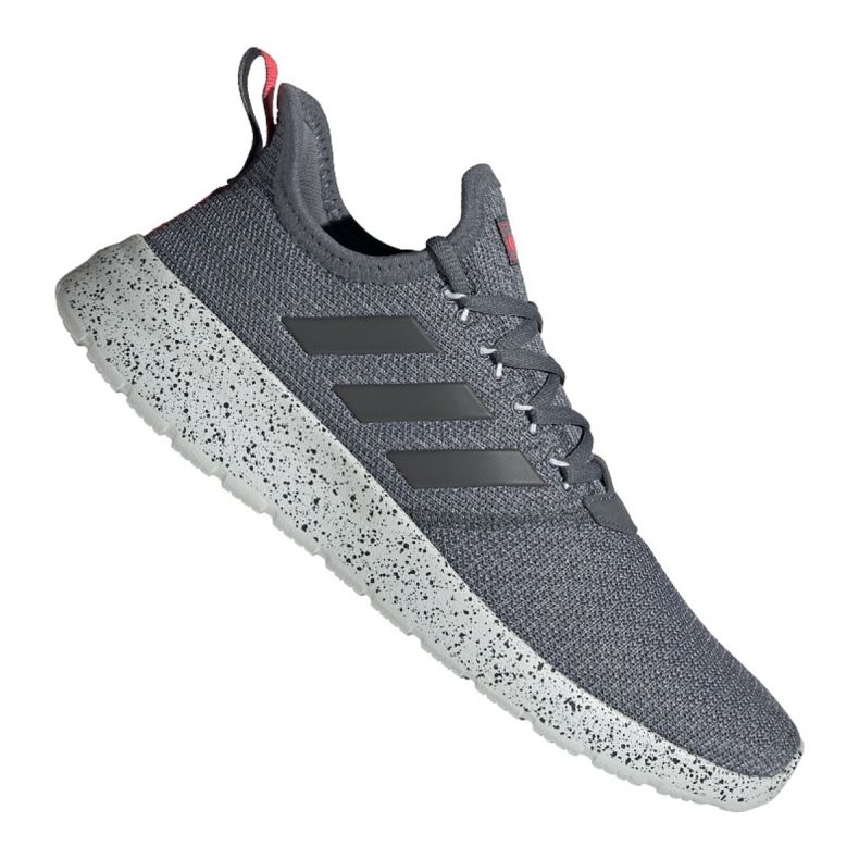 Adidas Lite Racer Reborn M EG4009 grigio