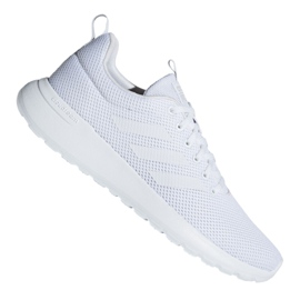Scarpe adidas Lite Racer Cln M B96568 bianca
