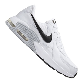 Nike Air Max Excee M CD4165-100 bianco