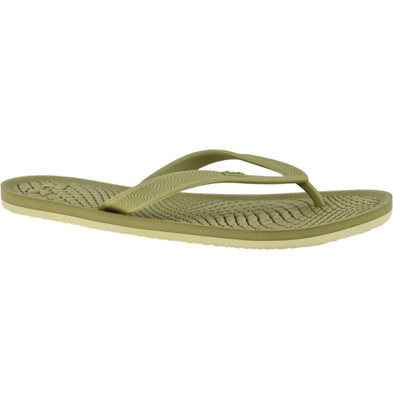 Under Armour W Atlantic Dune TW 3022 716-301 verde