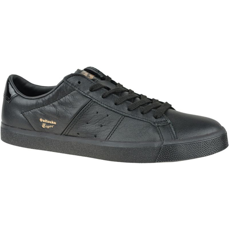 Asics Scarpe Onitsuka Tiger Landwship 3.0 M 1183A568-001 nero