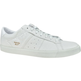 Asics Onitsuka Tiger Landwship 3.0 M 1183A568-100 bianca