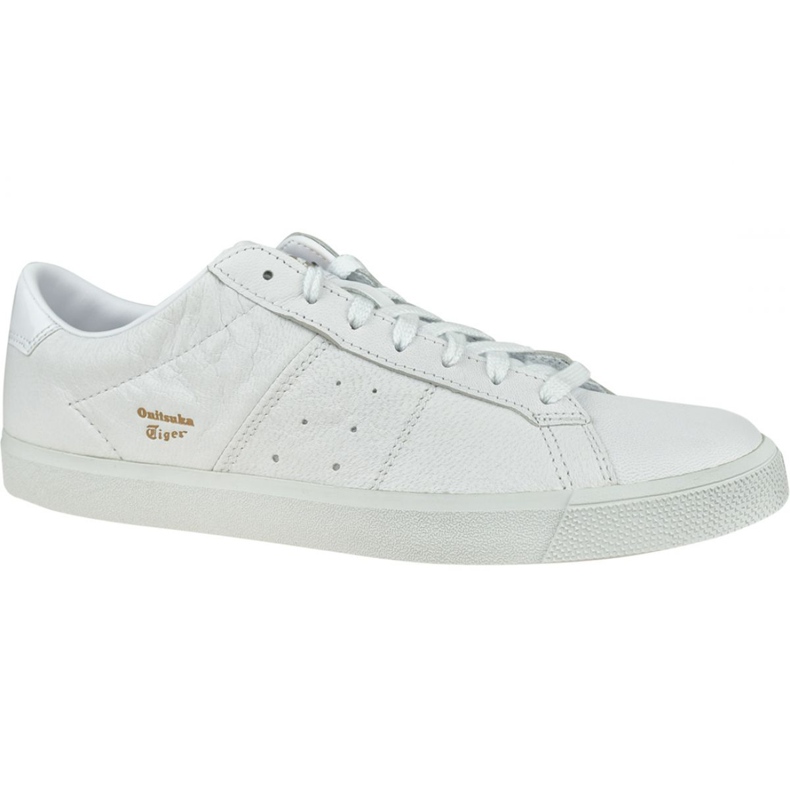Asics Onitsuka Tiger Landwship 3.0 M 1183A568-100 bianca