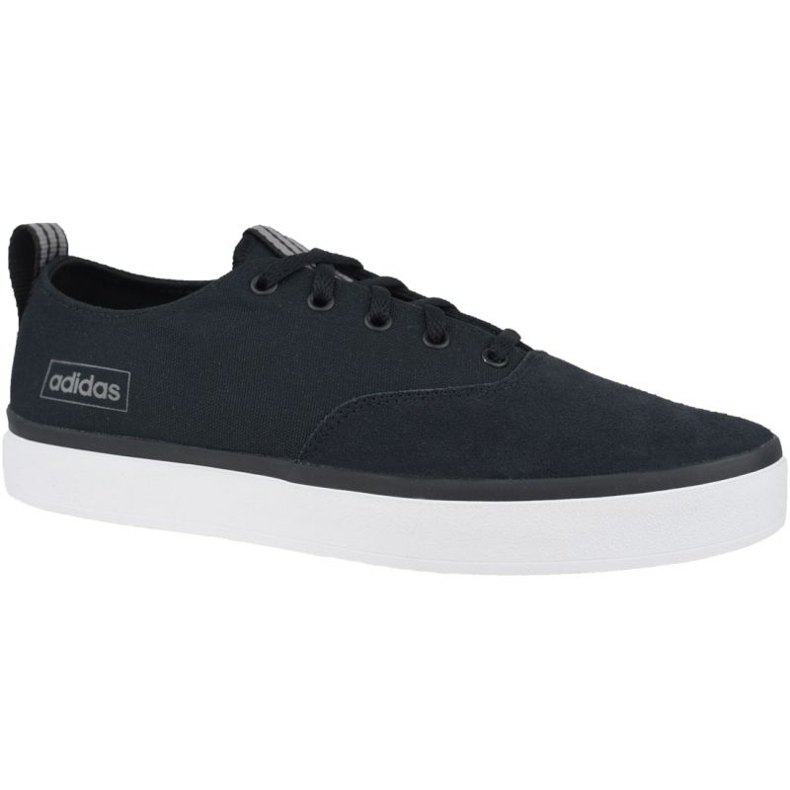 Scarpe Adidas Broma M EG1624 nero