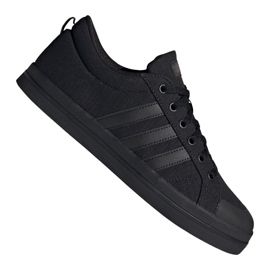 Scarpe Adidas Bravada M FW2883 nero