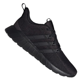 Adidas Questar Flow M EG3190 nero