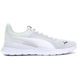 Puma Anzarun Lite M 371128 03 bianco