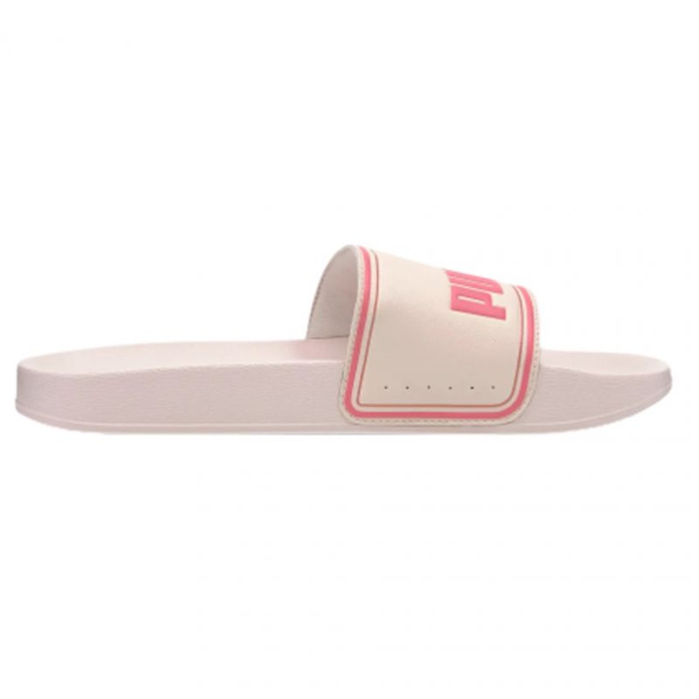 Puma Leadcat Ftr W 372276 04 rosa