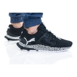 Puma Hybrid Sky M 192575 03 nero