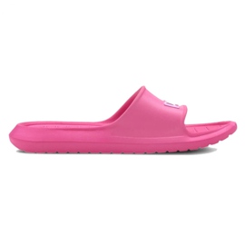 Puma Divecat v2 Puma W 369400 16 rosa