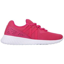 Scarpe Kappa Sommar W 242759 2210