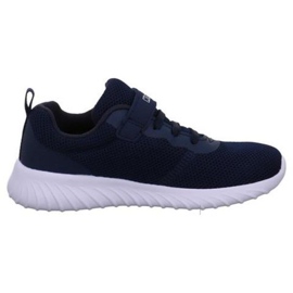 Scarpe Kappa Ces K 260798K 6710 blu