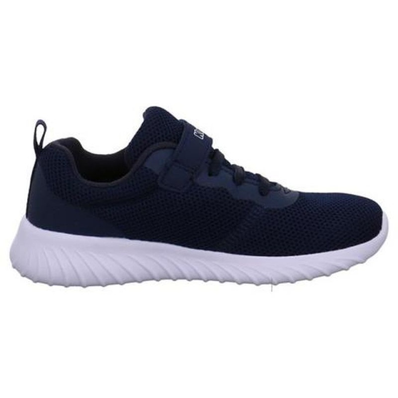 Scarpe Kappa Ces K 260798K 6710 blu