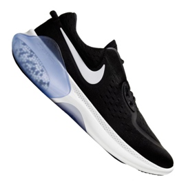 Scarpa Nike Joyride Dual Run M CD4365-001 nero