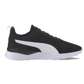 Puma Anzarun Lite M 371128 10 nero