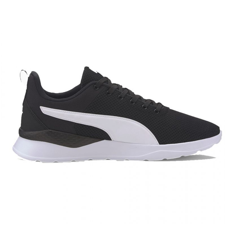 Puma Anzarun Lite M 371128 10 nero