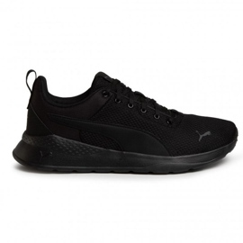 Puma Anzarun Lite M 371128 01 nero