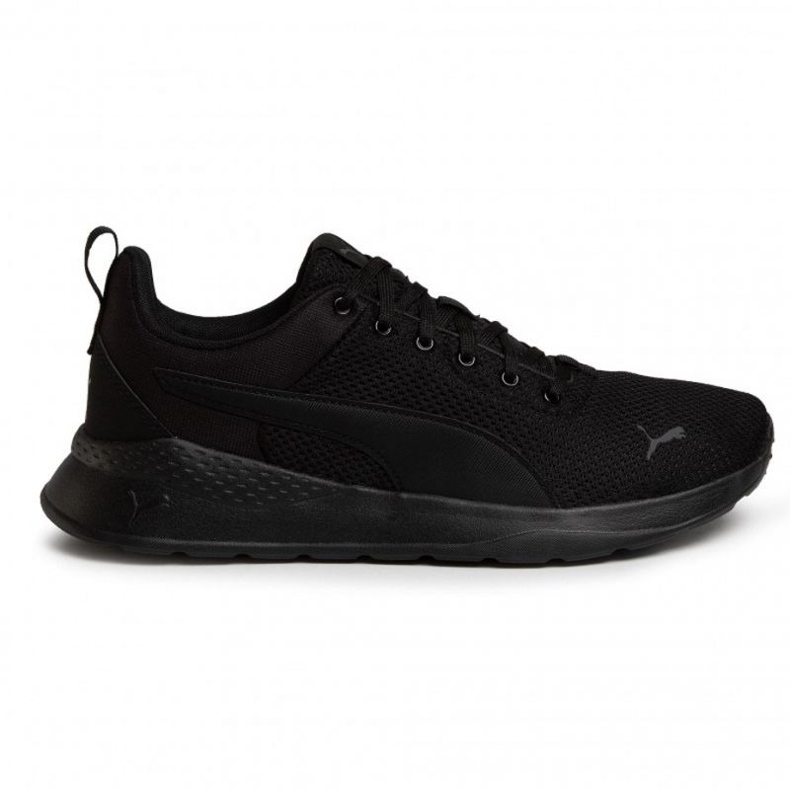 Puma Anzarun Lite M 371128 01 nero