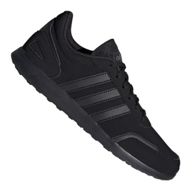 Scarpe Adidas Vs Switch 3 Jr FW9306 nero