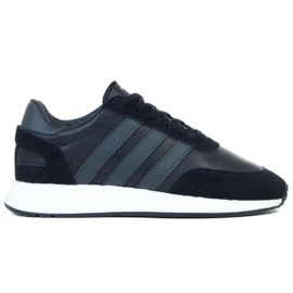 Scarpe Adidas I-5923 M BD7798 nero