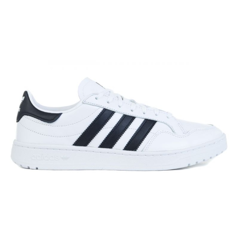 Adidas Team Court M EG9734 bianca