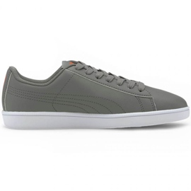 Puma Up Jr 373600 09 nero grigio