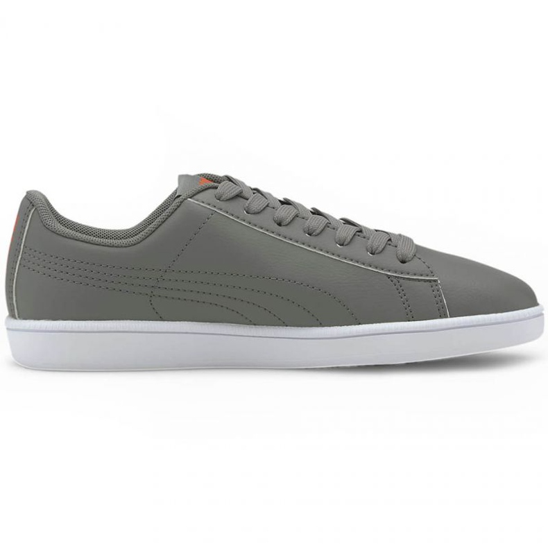Puma Up Jr 373600 09 nero grigio